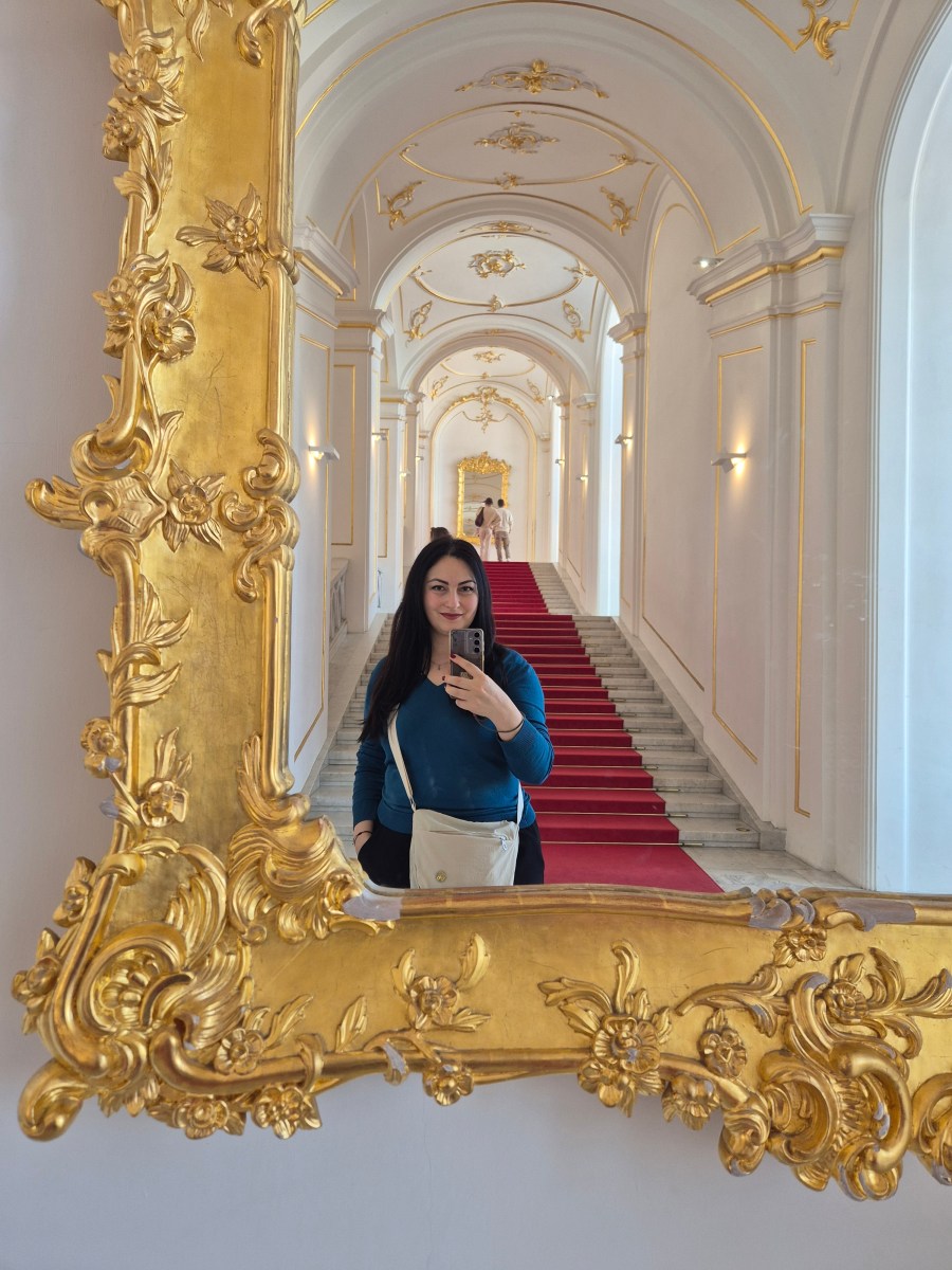 Bratislava: Yes or&nbsp;No?